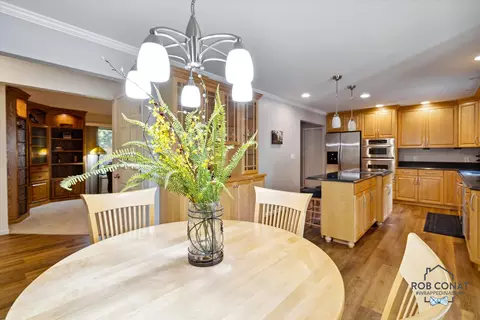 4485 Pratt Lake Rd, Gladwin, MI 48624 photo 10