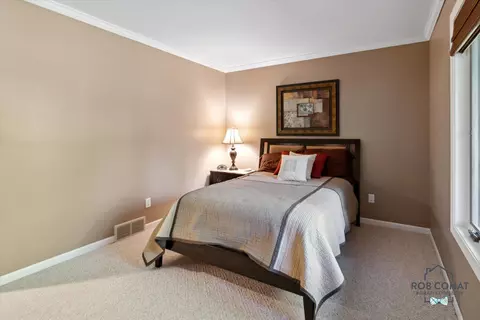 4485 Pratt Lake Rd, Gladwin, MI 48624 photo 25