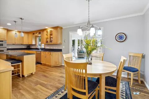 4485 Pratt Lake Rd, Gladwin, MI 48624 photo 9