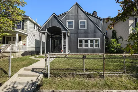 1148 Jefferson Ave SE, Grand Rapids, MI 49507
