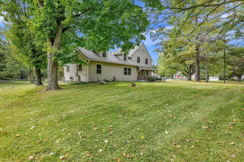 114 Germany Rd, Williamston, MI 48895