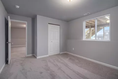 405 Orchard St, Constantine, MI 49042 photo 13