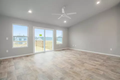 405 Orchard St, Constantine, MI 49042 photo 5