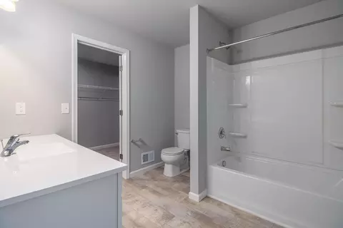405 Orchard St, Constantine, MI 49042 photo 12