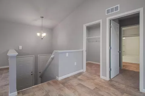 405 Orchard St, Constantine, MI 49042 photo 3
