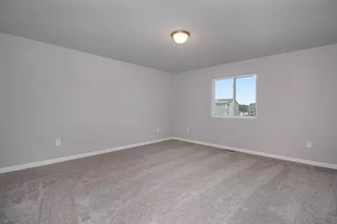 405 Orchard St, Constantine, MI 49042 photo 10