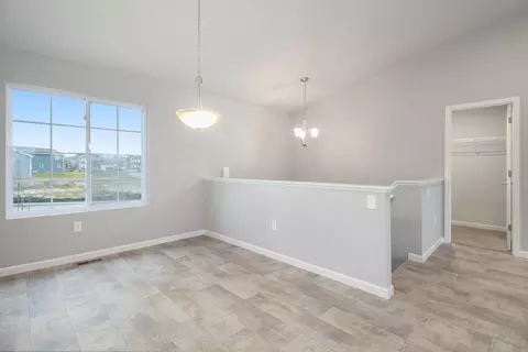 405 Orchard St, Constantine, MI 49042 photo 6