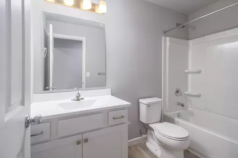 405 Orchard St, Constantine, MI 49042 photo 17