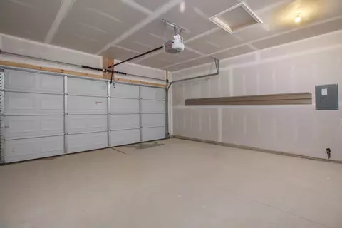 405 Orchard St, Constantine, MI 49042 photo 19