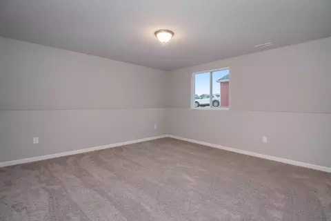 405 Orchard St, Constantine, MI 49042 photo 16