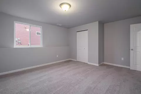 405 Orchard St, Constantine, MI 49042 photo 14