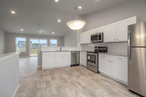 405 Orchard St, Constantine, MI 49042 photo 8