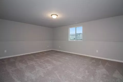 405 Orchard St, Constantine, MI 49042 photo 15