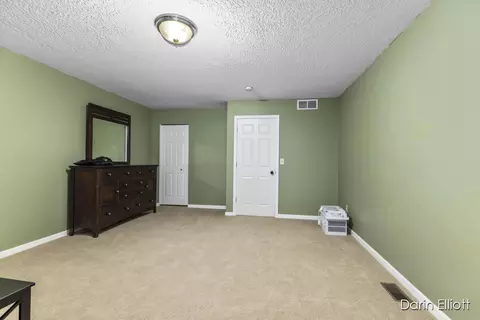 240 N Garfield St, Maple Rapids, MI 48853 photo 22