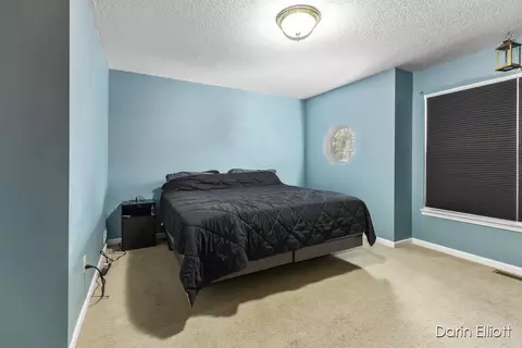 240 N Garfield St, Maple Rapids, MI 48853 photo 17