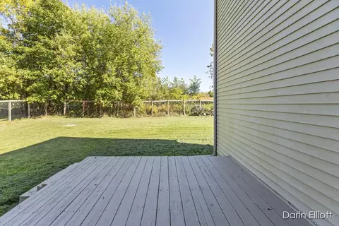 240 N Garfield St, Maple Rapids, MI 48853 photo 31