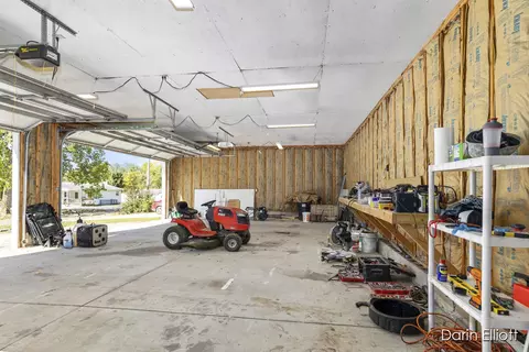 240 N Garfield St, Maple Rapids, MI 48853 photo 30