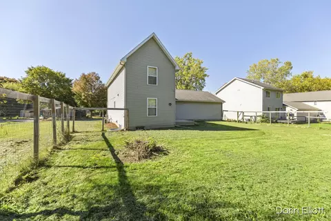240 N Garfield St, Maple Rapids, MI 48853 photo 35