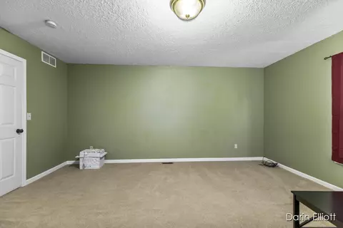 240 N Garfield St, Maple Rapids, MI 48853 photo 23