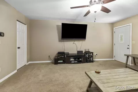 240 N Garfield St, Maple Rapids, MI 48853 photo 7