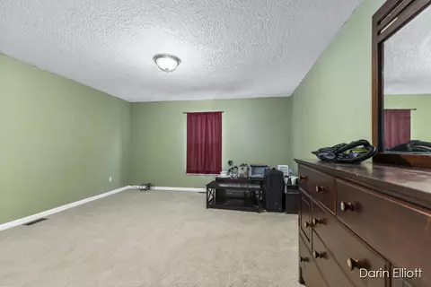 240 N Garfield St, Maple Rapids, MI 48853 photo 20