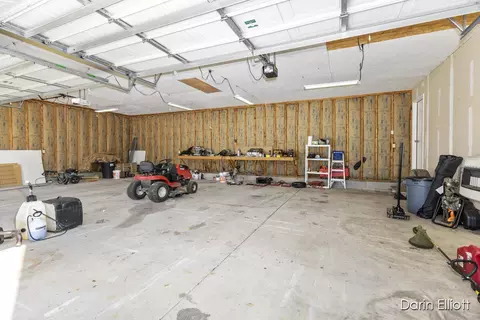 240 N Garfield St, Maple Rapids, MI 48853 photo 29