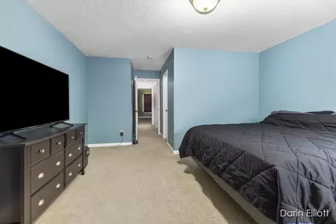 240 N Garfield St, Maple Rapids, MI 48853 photo 18