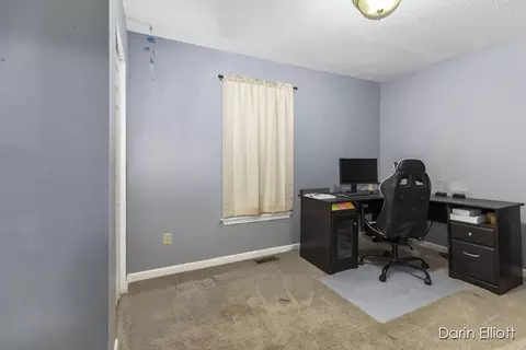 240 N Garfield St, Maple Rapids, MI 48853 photo 14