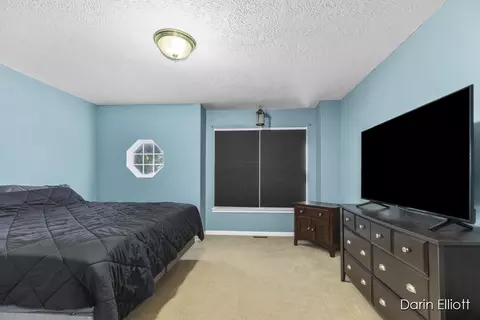 240 N Garfield St, Maple Rapids, MI 48853 photo 16