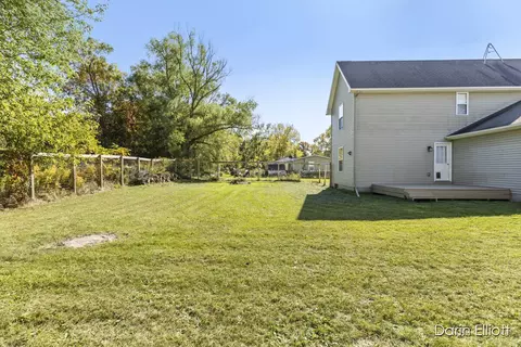 240 N Garfield St, Maple Rapids, MI 48853 photo 32