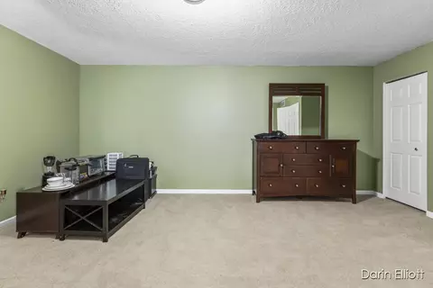 240 N Garfield St, Maple Rapids, MI 48853 photo 21