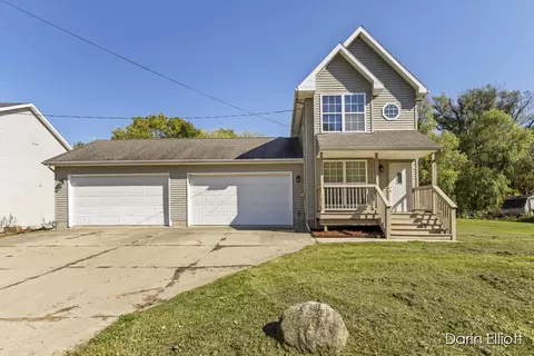 240 N Garfield St, Maple Rapids, MI 48853 photo 38