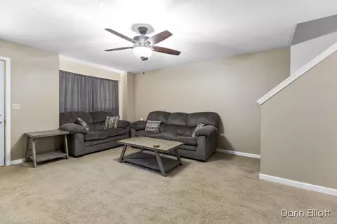 240 N Garfield St, Maple Rapids, MI 48853 photo 6