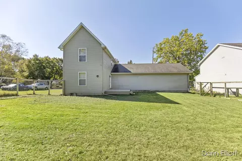 240 N Garfield St, Maple Rapids, MI 48853 photo 34