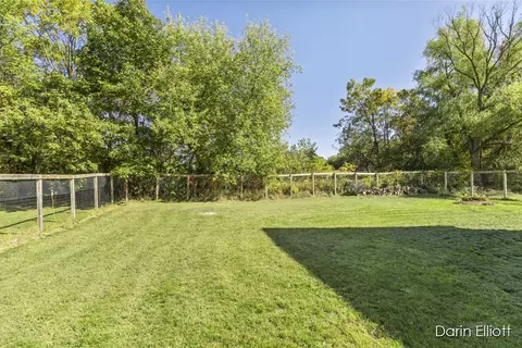 240 N Garfield St, Maple Rapids, MI 48853 photo 37