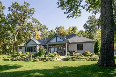 68804 Blanchard St, Sturgis, MI 49091