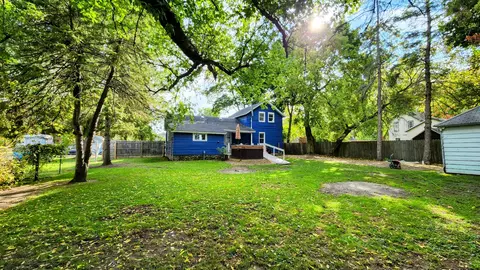 2041 Cass St, Mcbride, MI 48852 photo 18