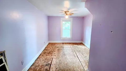 2041 Cass St, Mcbride, MI 48852 photo 12