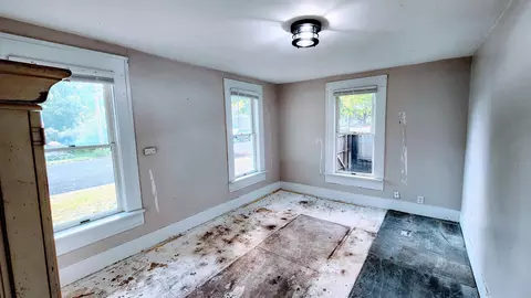 2041 Cass St, Mcbride, MI 48852 photo 10