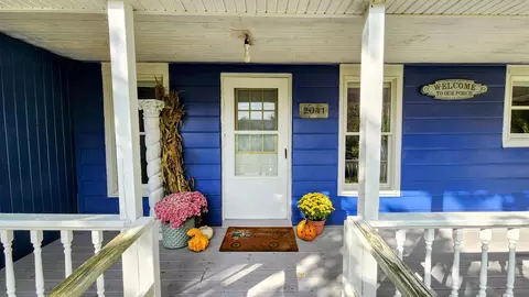 2041 Cass St, Mcbride, MI 48852 photo 3