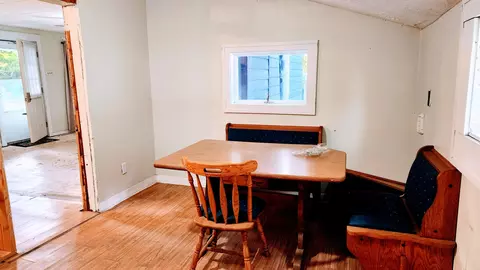 2041 Cass St, Mcbride, MI 48852 photo 7