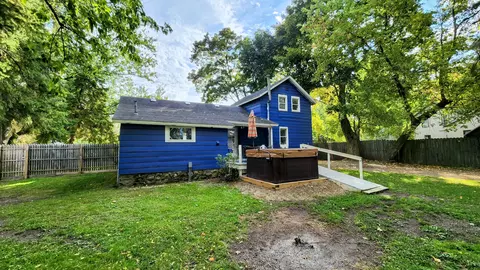 2041 Cass St, Mcbride, MI 48852 photo 17