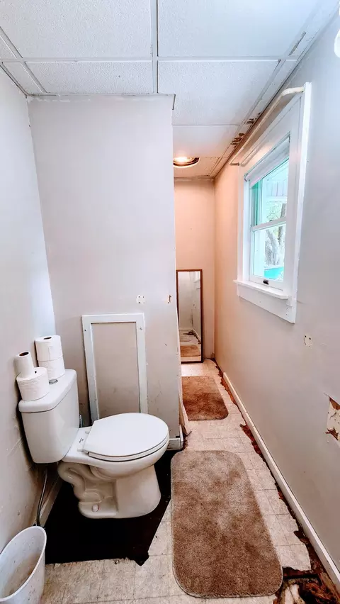 2041 Cass St, Mcbride, MI 48852 photo 8