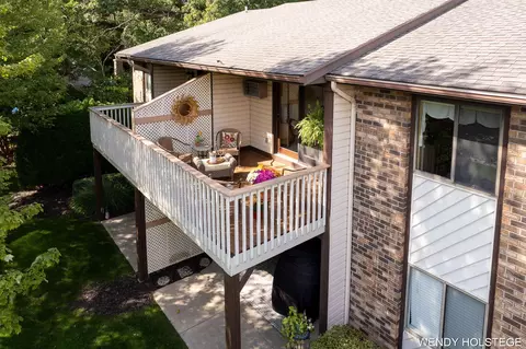 2085 Lake St #2, Holland, MI 49424