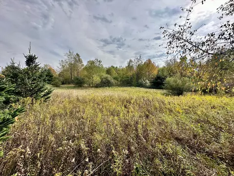 Par B Belding Road, Belding, MI 48809