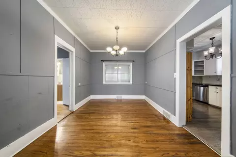 322 N Grinnell St, Jackson, MI 49202 photo 6