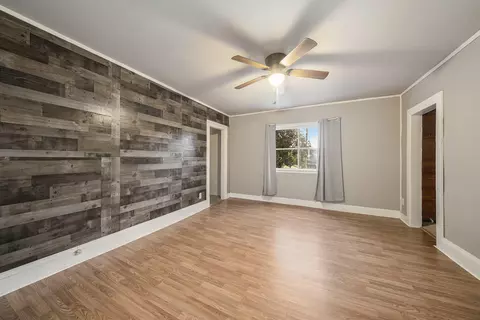 322 N Grinnell St, Jackson, MI 49202 photo 13