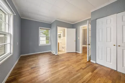 322 N Grinnell St, Jackson, MI 49202 photo 10