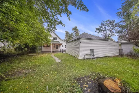 322 N Grinnell St, Jackson, MI 49202 photo 17