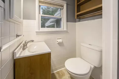 322 N Grinnell St, Jackson, MI 49202 photo 11